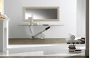 Valentino - Консоль от Cattelan Italia 